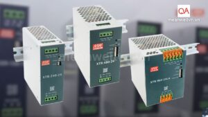 meanwell-xtr-series-nguon-din-rail-3-pha-sieu-mong-qaled-meanwellvn.vn-0909791751