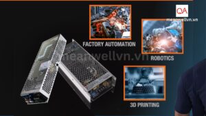 mot-so-dong-nguon-to-ong-khong-quat-fanless-meanwell-qaled-meanwellvn.vn-0909791751