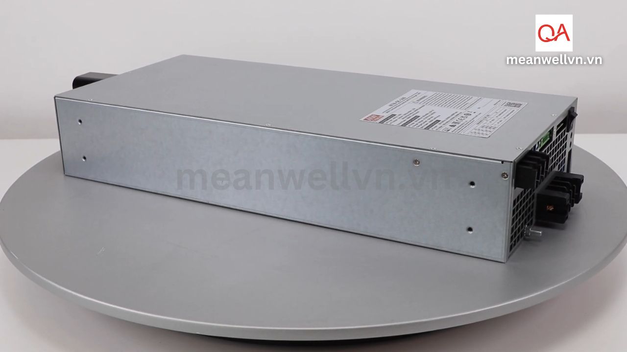 nguon-dc-ac-mean-well-ntn-series-qaled-meanwellvn.vn-0909791751