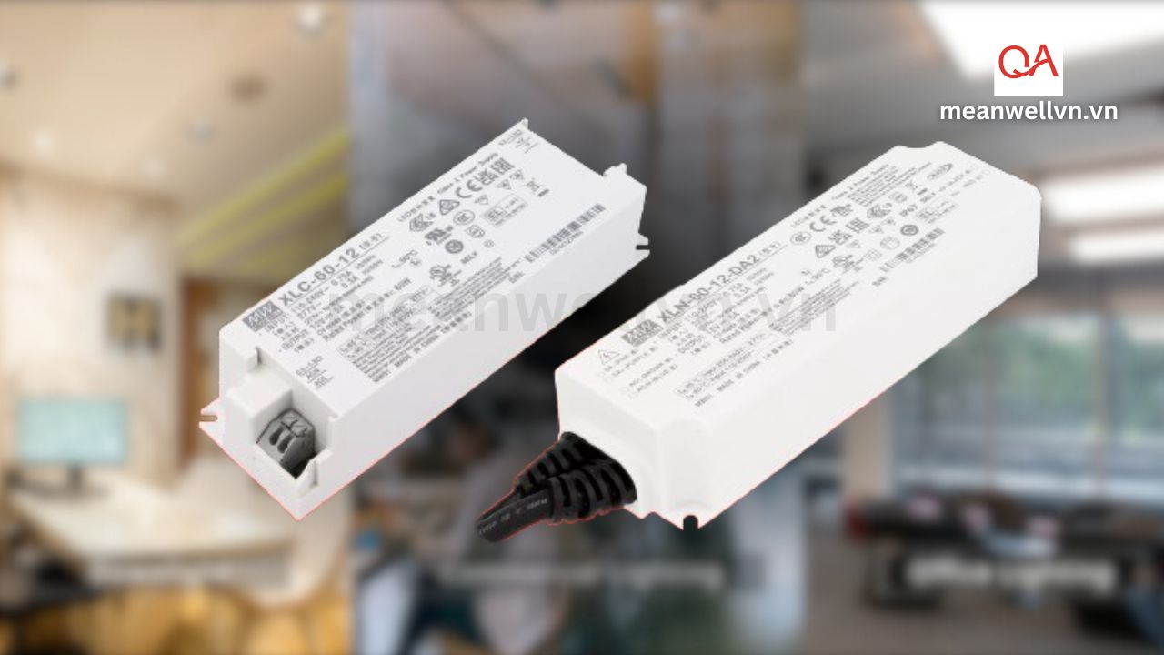 LED Driver Chống Nhấp Nháy (Flicker-Free) Là Gì? nguon-led-driver-chong-nhap-nhay-flicker-free-la-gi-qaled-meanwellvn.vn-0909791751