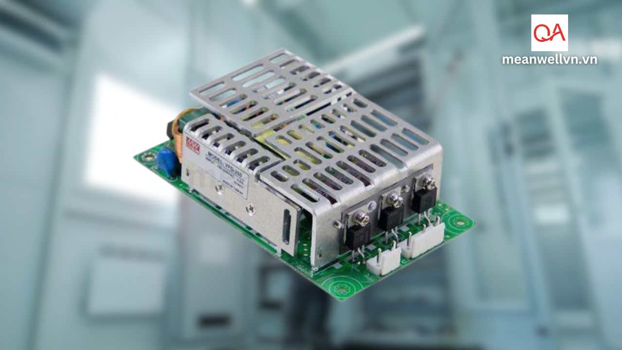 nguon-mean-well-vfd-250p-tiet-kiem-nang-luong-he-thong-lam-lanh-qaled-meanwellvn.vn-0909791751