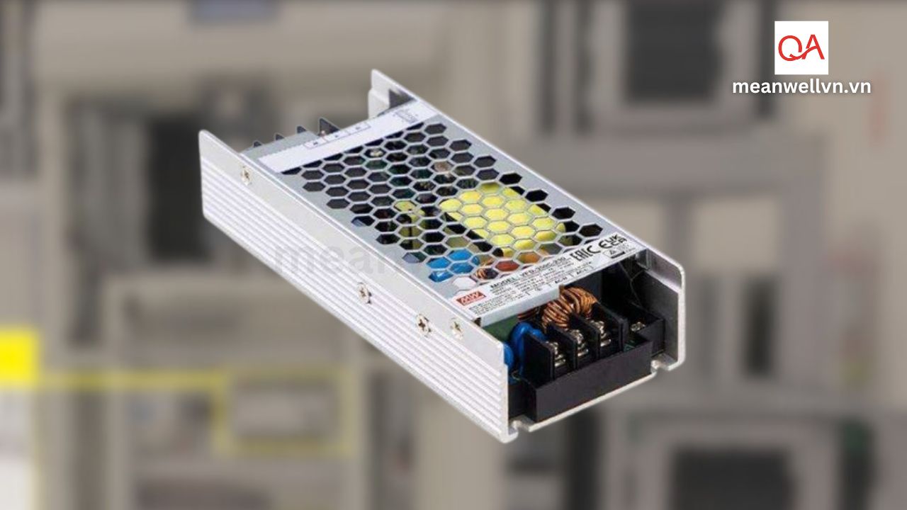 nguon-mean-well-vfd-350c-tiet-kiem-nang-luong-he-thong-lam-lanh-qaled-meanwellvn.vn-0909791751
