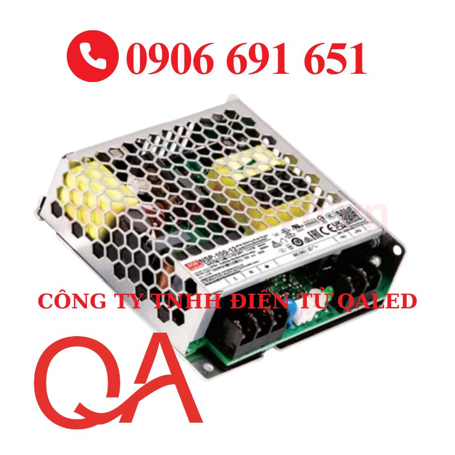 nguon-meanwell-nsp-100-48-qaled-meanwellvn.vn-0909791751