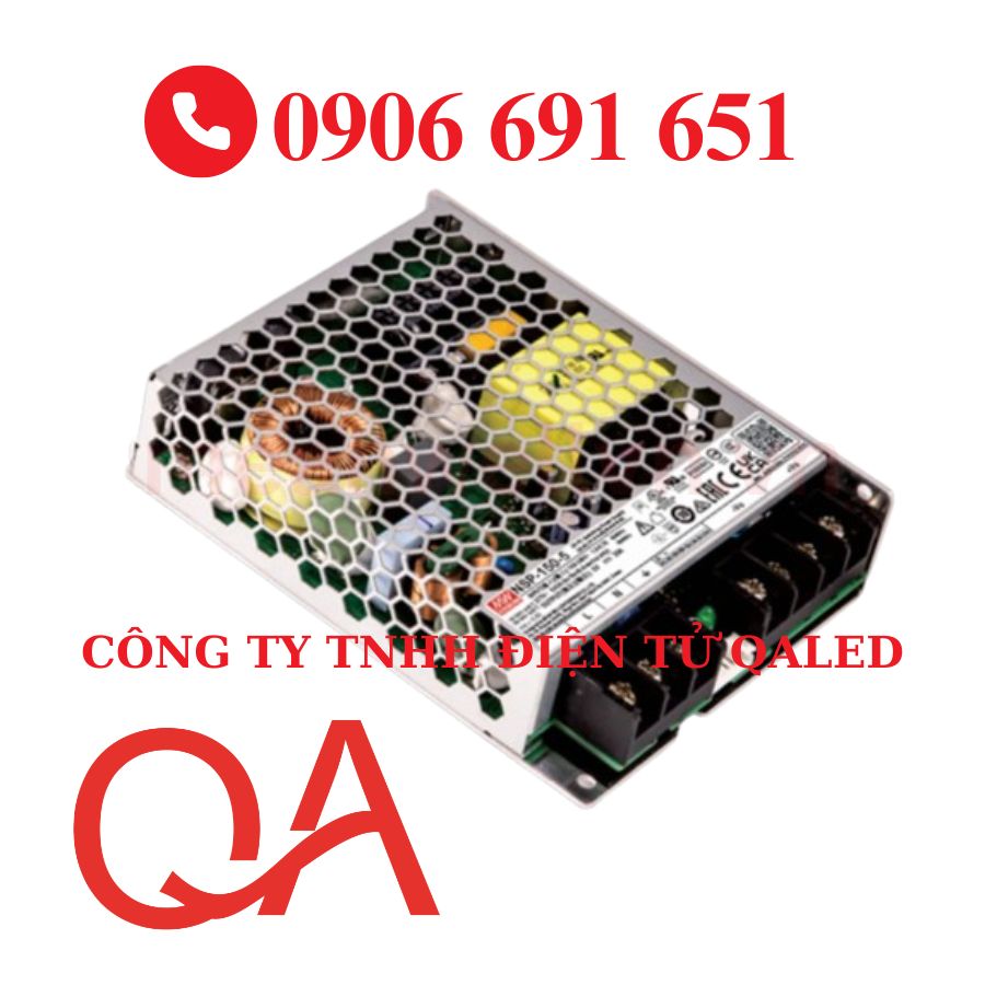 nguon-meanwell-nsp-150-24-qaled-meanwellvn.vn-0909791751