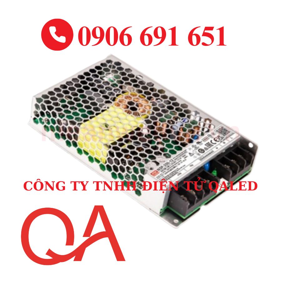 nguon-meanwell-nsp-200-12-qaled-meanwellvn.vn-0909791751