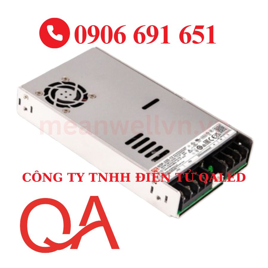 nguon-meanwell-nsp-320-60-qaled-meanwellvn.vn-0909791751