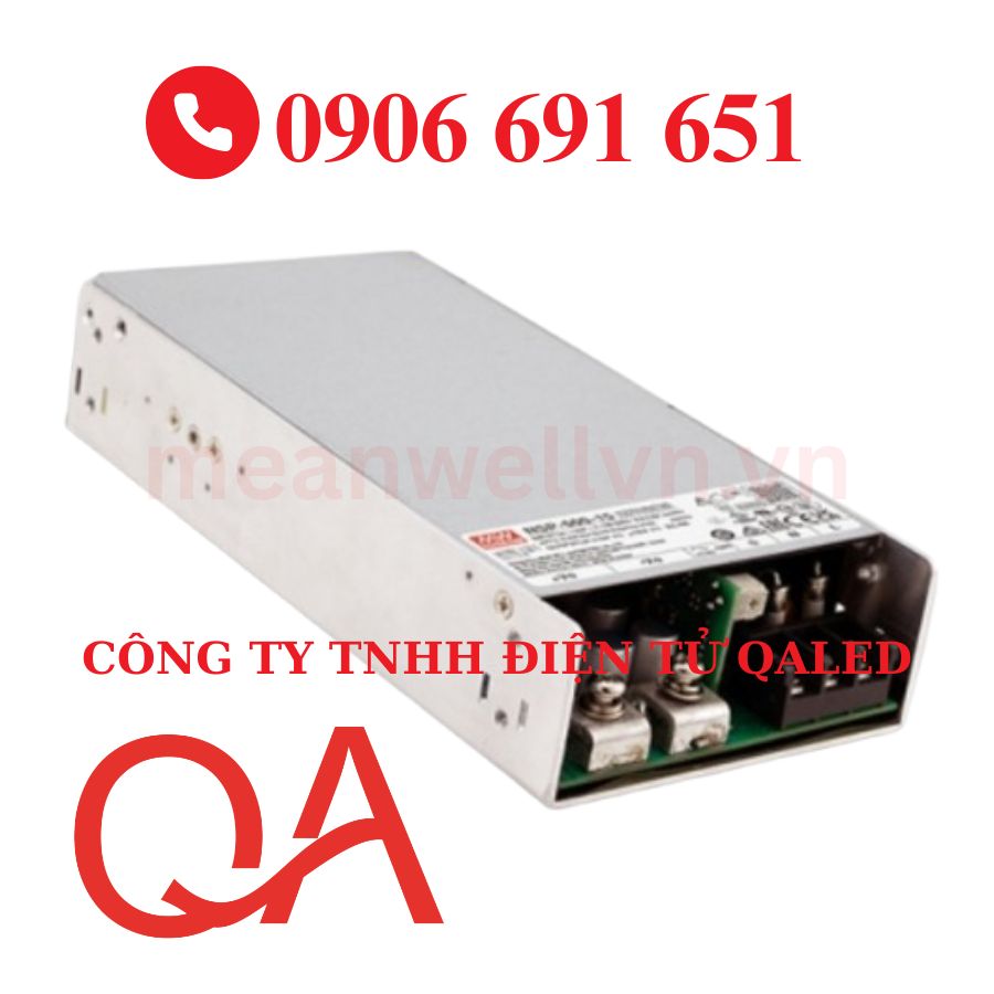 nguon-meanwell-nsp-500-15-qaled-meanwellvn.vn-0909791751