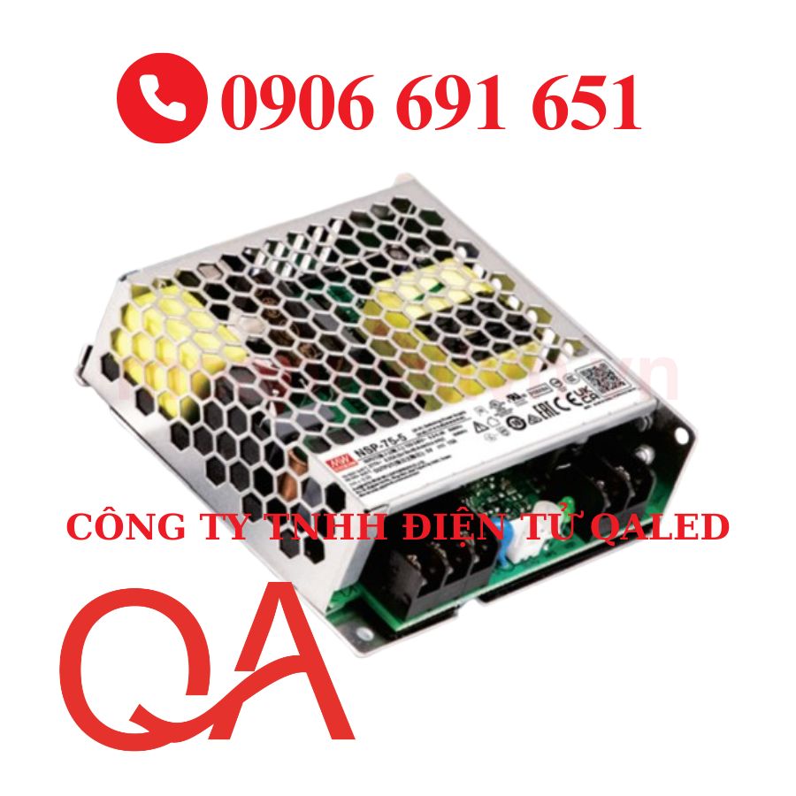 nguon-meanwell-nsp-75-15-qaled-meanwellvn.vn-0909791751