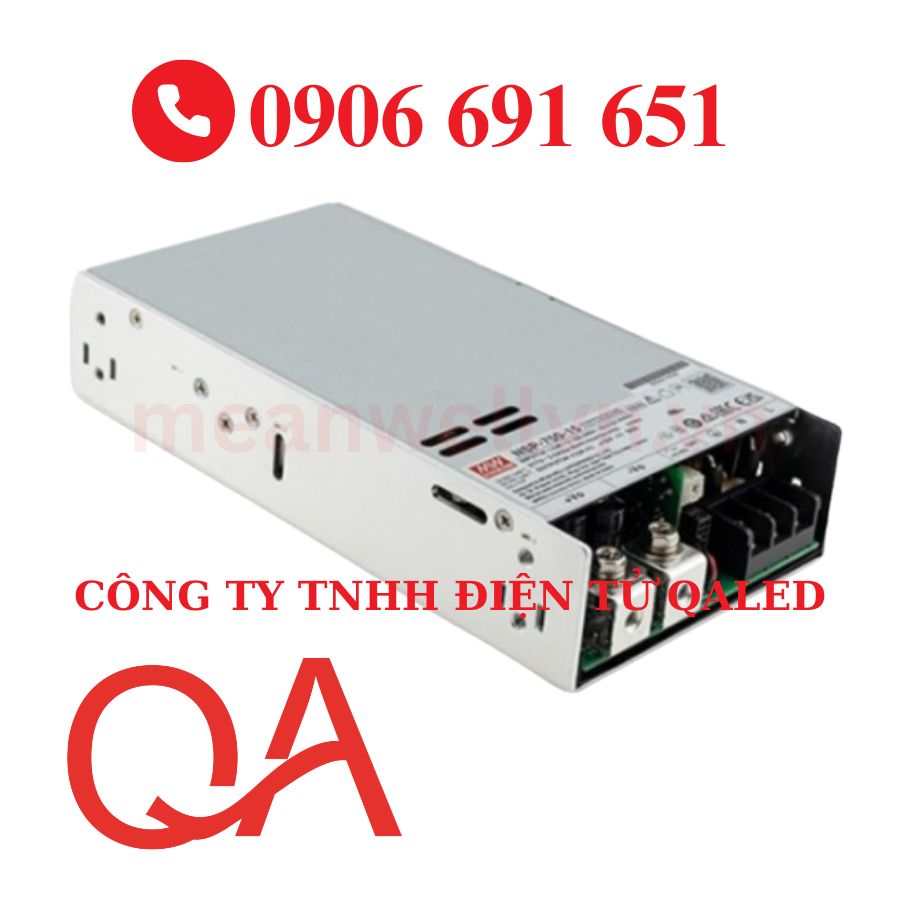 nguon-meanwell-nsp-750-48-qaled-meanwellvn.vn-0909791751