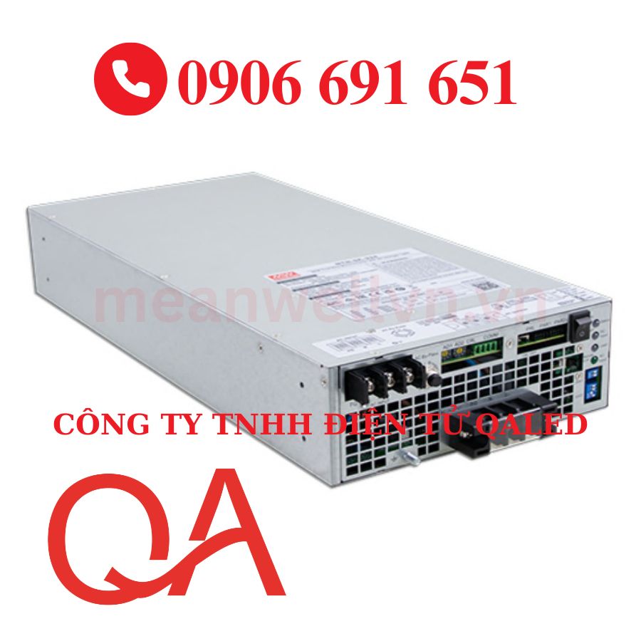 nguon-meanwell-ntn-5k-148-qaled-meanwellvn.vn-0909791751