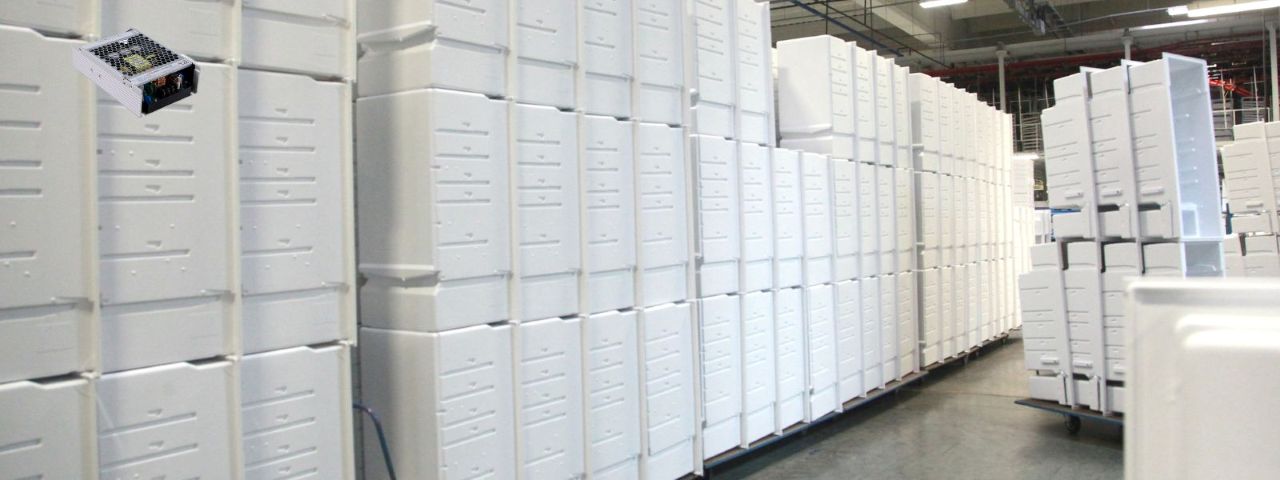 nguon-meanwell-series-vfd-tiet-kiem-nang-luong-he-thong-lam-lanh-qaled-meanwellvn.vn-0909791751