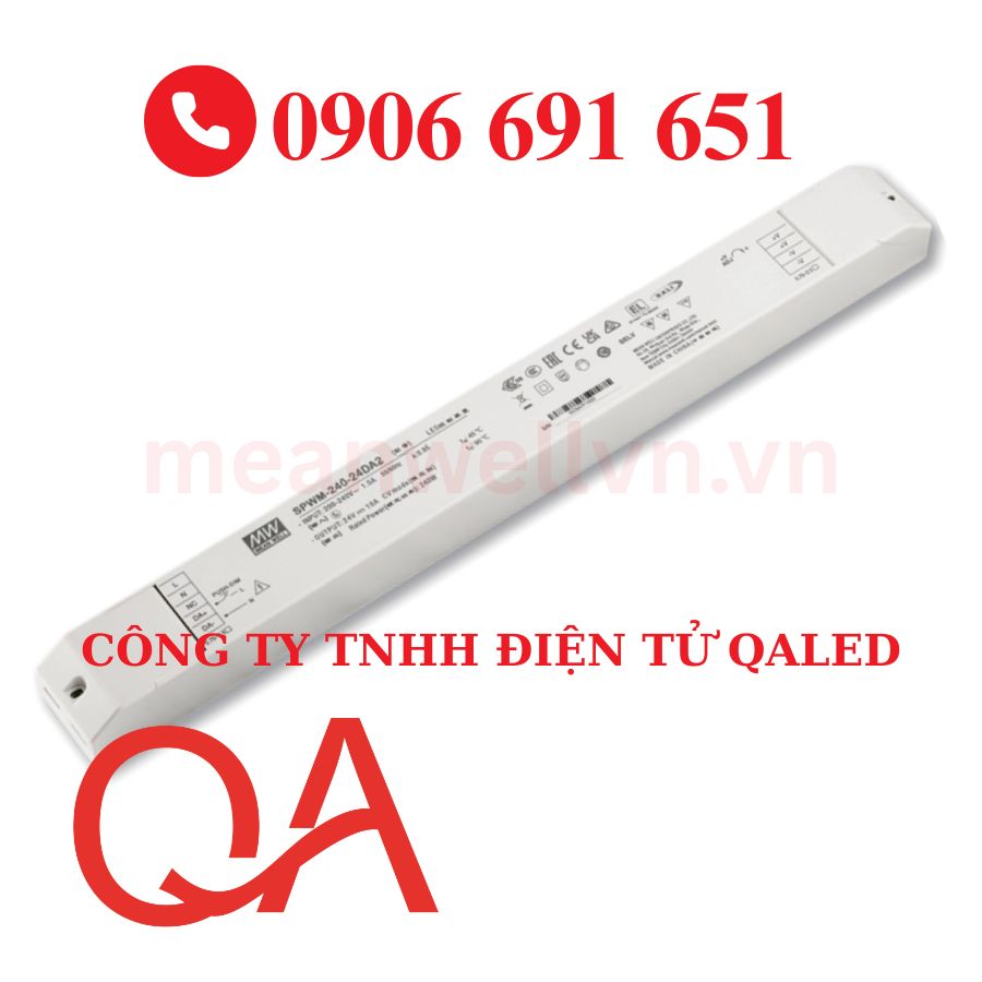 nguon-meanwell-spwm-240-48da2q-qaled-meanwellvn.vn-0909791751