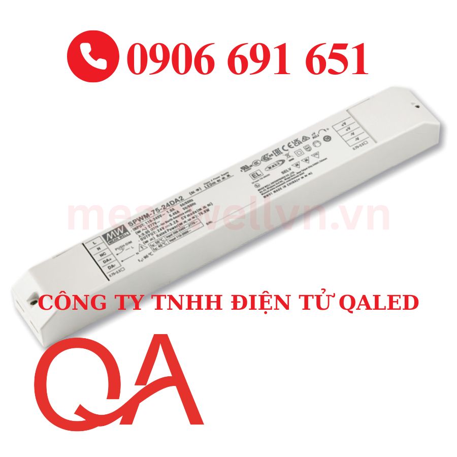 nguon-meanwell-spwm-75-12da2-qaled-meanwellvn.vn-0909791751