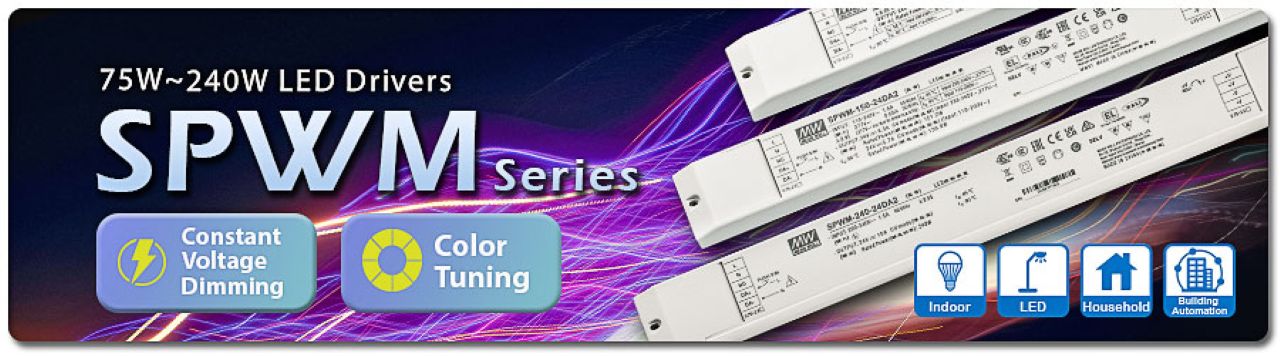 nguon-meanwell-spwm-75-150-240-series-led-dimming-color-tuning-qaled-meanwellvn.vn-0909791751
