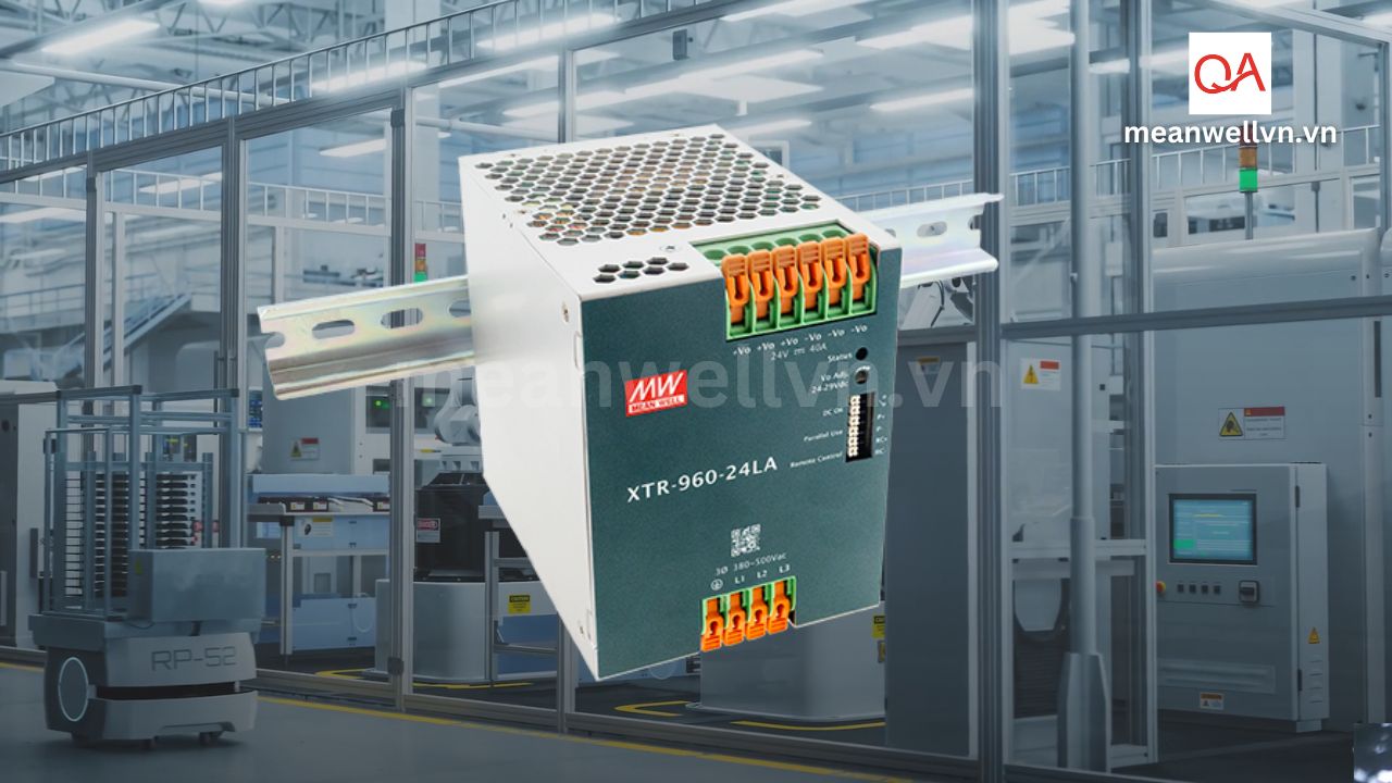 nguon-meanwell-xtr-series-nguon-din-rail-3-pha-co-gi-khac-biet-qaled-meanwellvn.vn-0909791751