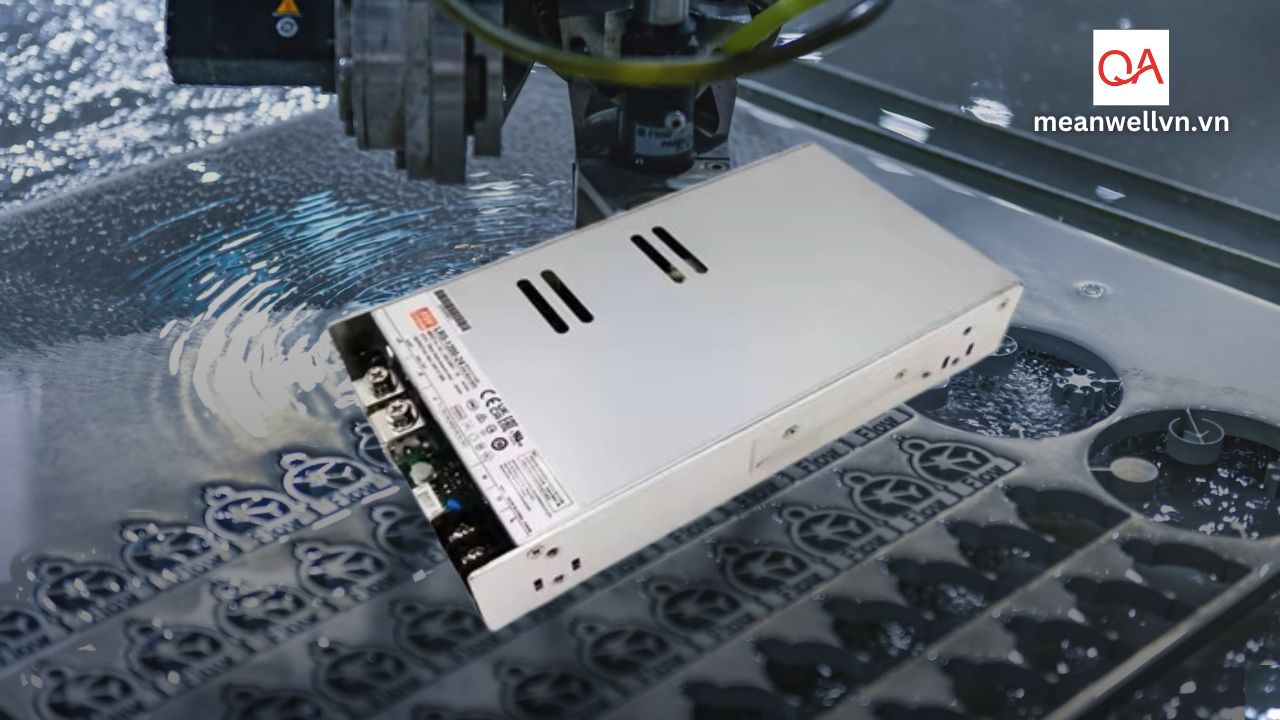 Nguồn Enclosed Meanwell LRS-1200 Series Là Gì? nguon-to-ong-1200w-meanwell-lrs-1200-la-gi-qaled-meanwellvn.vn-0990791751