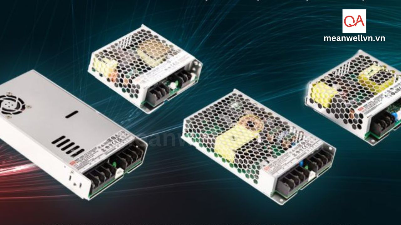 thong-so-bo-nguon-nho-gon-enclosed-meanwell-power-supply-nsp-series-qaled-meanwellvn.vn-0909791751
