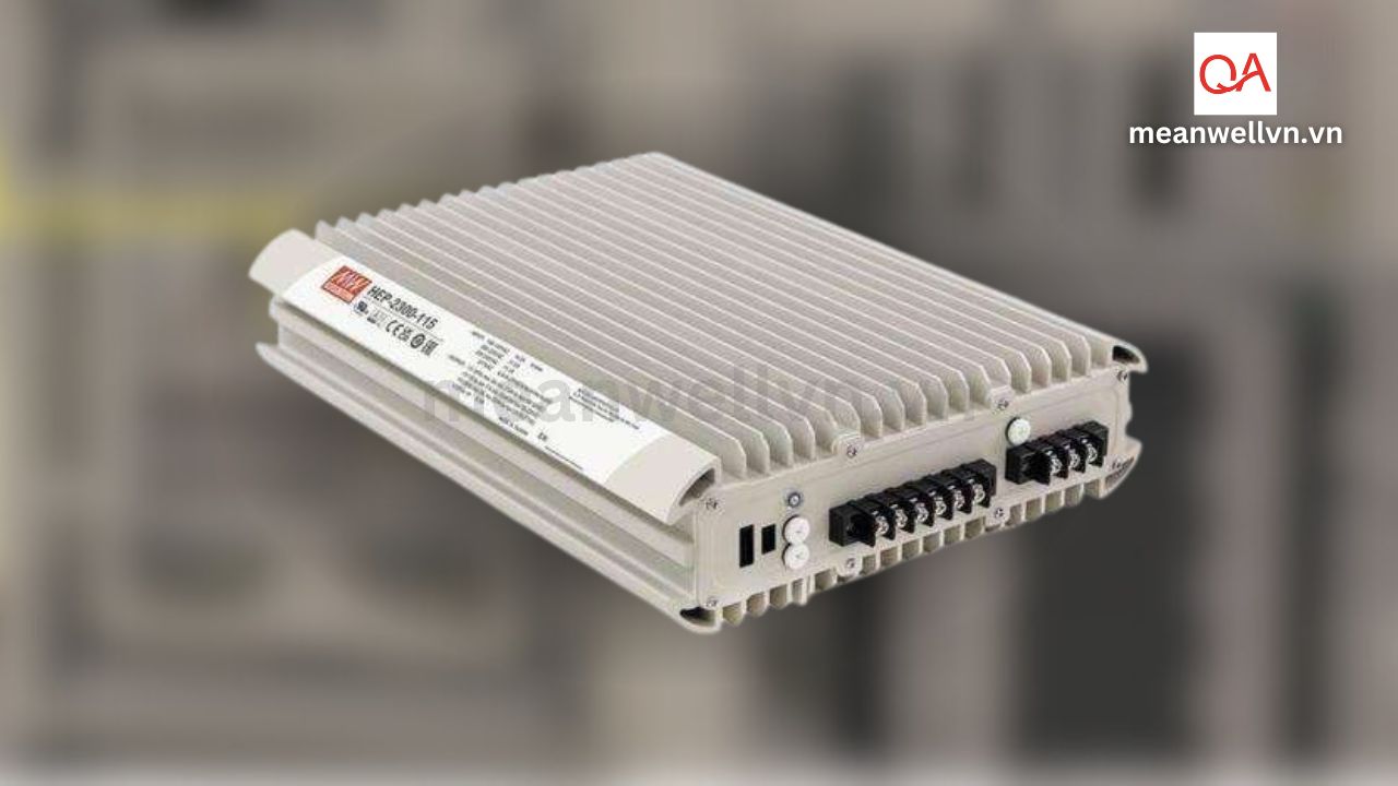 Tính Năng Dòng Meanwell HEP Series 2300W tinh-nang-nguon-cong-nghiep-cong-suat-cao-2300w-meanwell-qaled-meanwellvn.vn-0909791751
