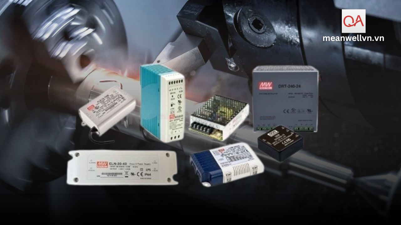 Bộ Nguồn (Power Supply) Có Tất Cả Những Loại Nào? bo-nguon-dien-power-supply-co-tat-ca-nhung-loai-nao-qaled-meanwellvn.vn-0909791751