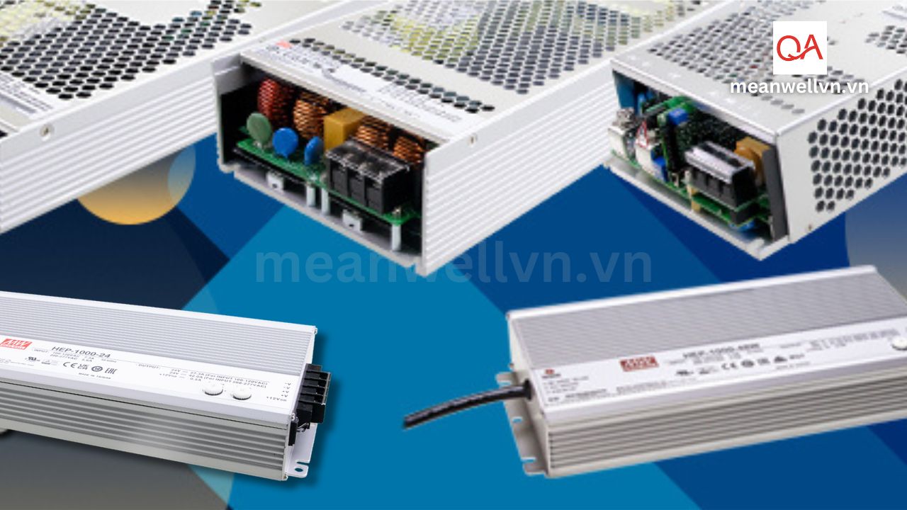 bo-nguon-meanwell-uhp-php-va-hep-tich-hop-canbus-va-pmbus-qaled-meanwellvn.vn-0909791751