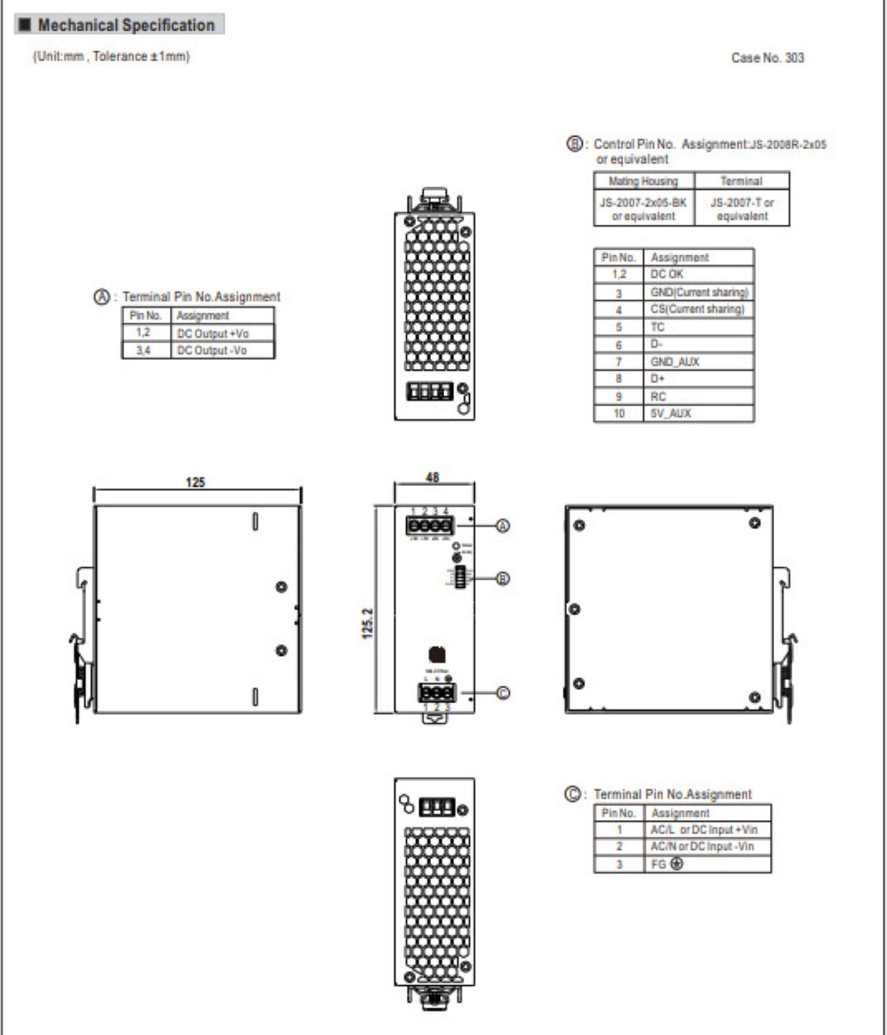 dac-diem-nguon-meanwell-xdr-480-series-qaled-meanwellvn.vn-0909791751