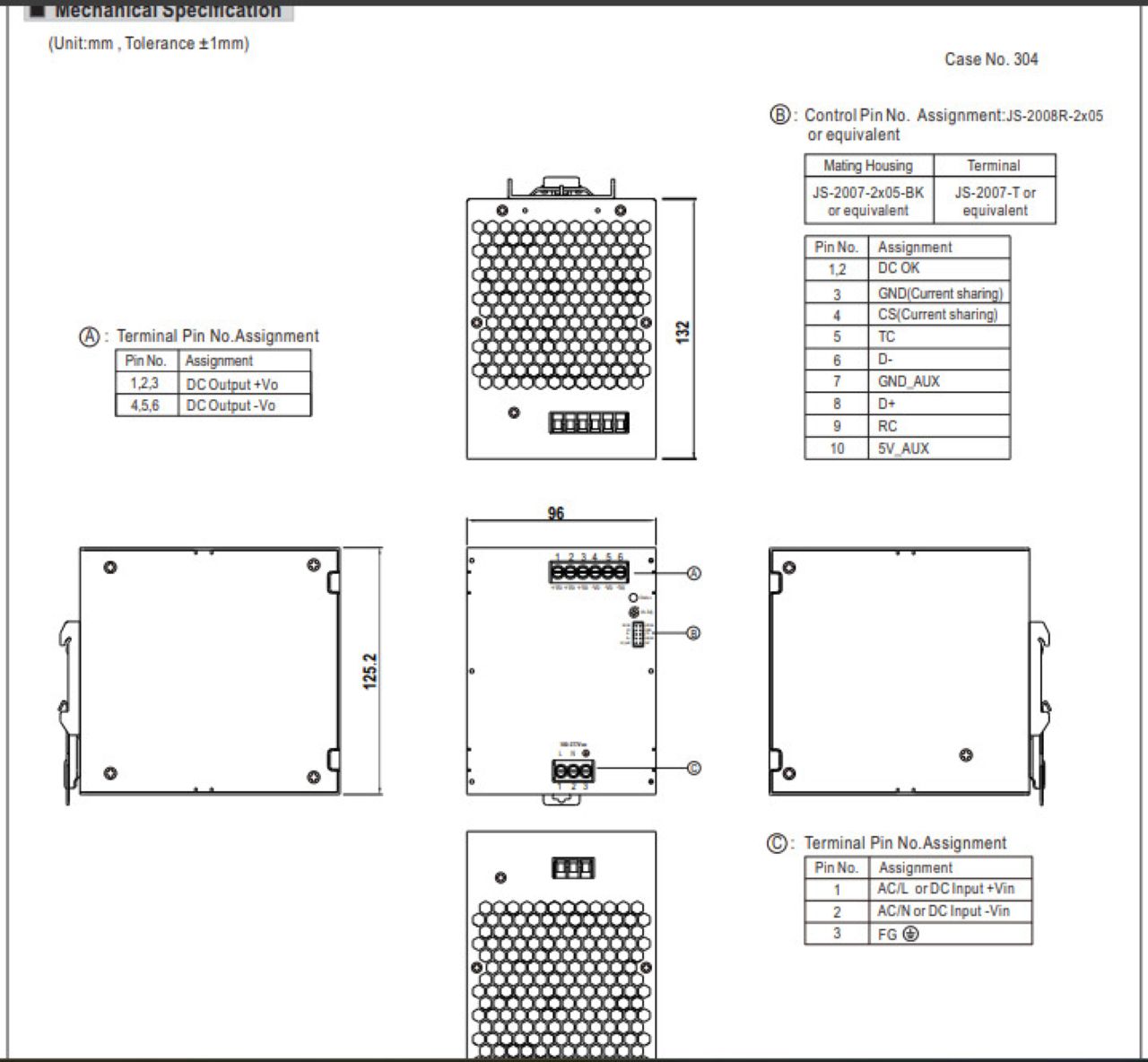 dac-diem-nguon-meanwell-xdr-960-series-qaled-meanwellvn.vn-0909791751
