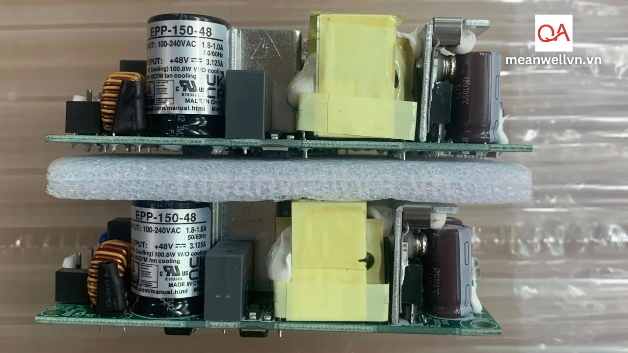 Nguồn Chuyển Đổi AC-DC (AC-DC Power Supply) nguon-chuyen-doi-ac-dc-power-supply-meanwell-qaled-meanwellvn.vn-0909791751