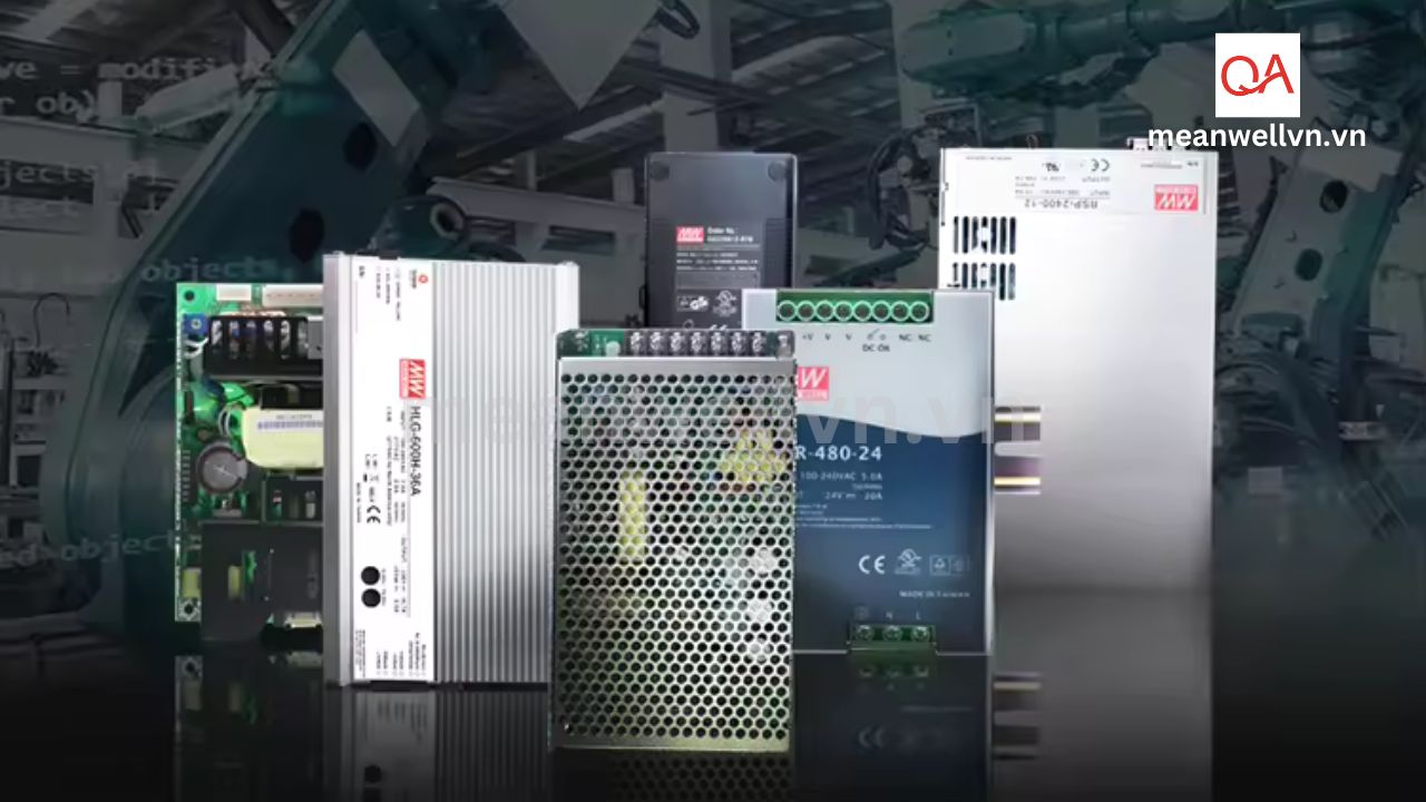 Nguồn Điện (Power Supply) Là Gì? nguon-dien-power-supply-la-gi-qaled-meanwellvn.vn-0909791751