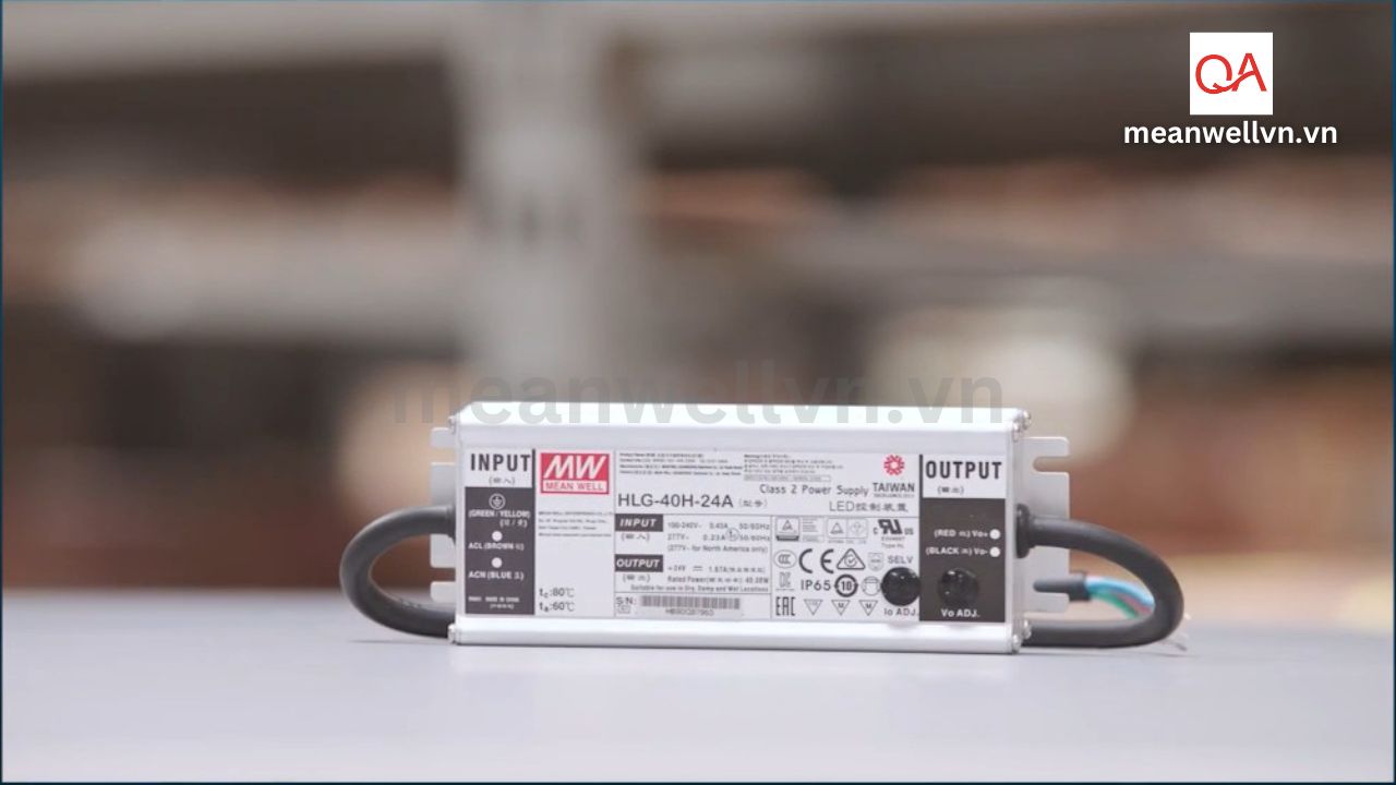 nguon-led-driver-constant-voltage-current-cvcc-meanwell-hlg-series-qaled-meanwell-0909791751