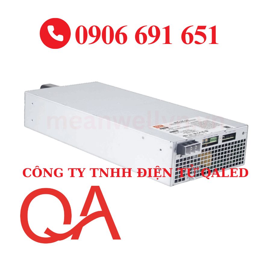 nguon-meanwell-bic-5k-380-qaled-meanwell-0909791751
