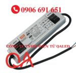 nguon-meanwell-elg-qaled-0909791751