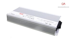 nguon-meanwell-hep-1000-tich-hop-canbus-va-pmbus-qaled-meanwellvn.vn-0909791751