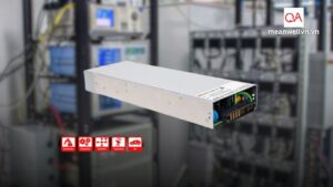 nguon-meanwell-ho-tro-giao-thuc-pmbus-qaled-meanwellvn.vn-0909791751