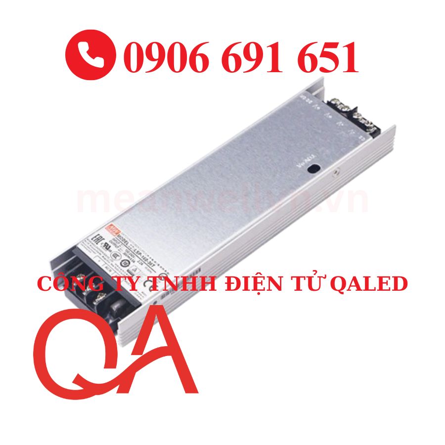 nguon-meanwell-lsp-160-12t-qaled-meanwellvn.vn-0909791751