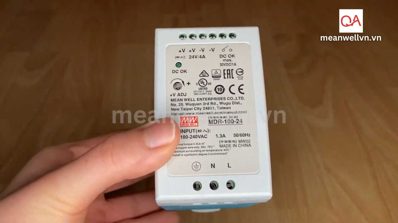 nguon-meanwell-mdr-100w-din-rail-mdr-100-series-qaled-meanwellvn.vn-0909791751