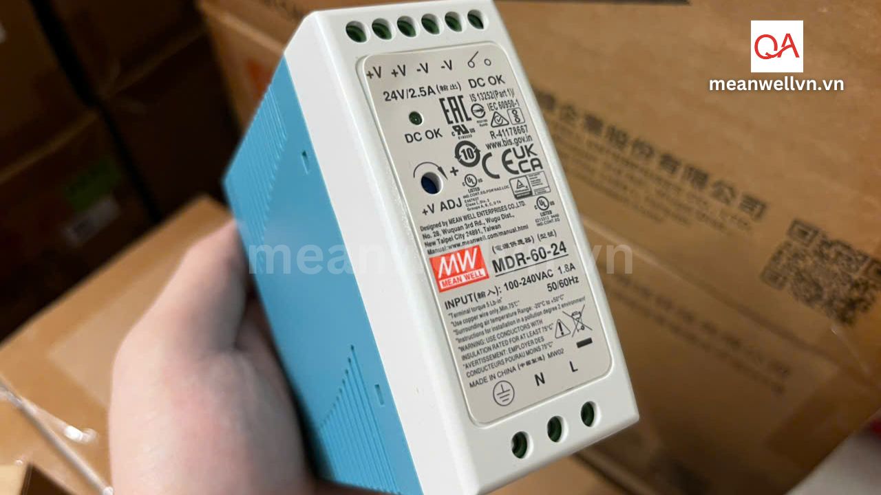 nguon-meanwell-mdr-60w-din-rail-mdr-60-series-qaled-meanwellvn.vn-0909791751