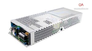 nguon-meanwell-php-3500-hv-tich-hop-canbus-va-pmbus-qaled-meanwellvn.vn-0909791751