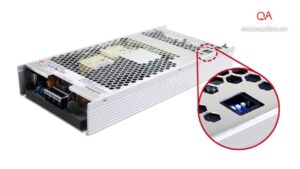 nguon-meanwell-uhp-1500-hv-tich-hop-canbus-va-pmbus-qaled-meanwellvn.vn-0909791751