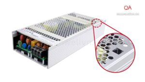 nguon-meanwell-uhp-2500-tich-hop-canbus-va-pmbus-qaled-meanwellvn.vn-0909791751