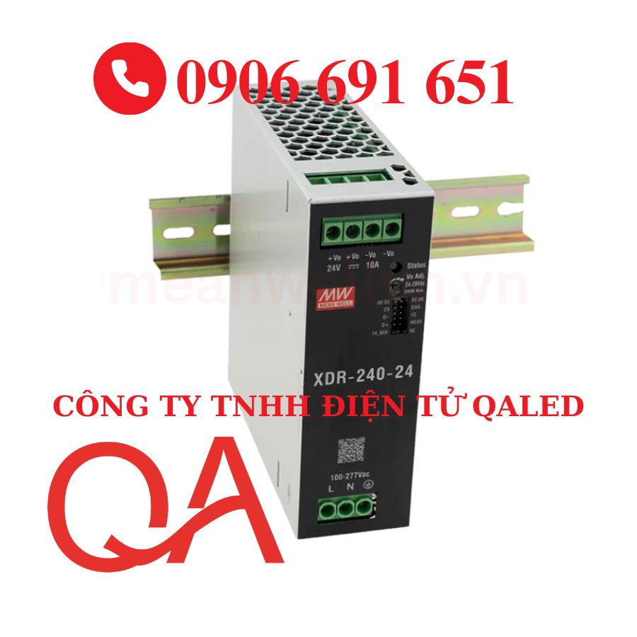nguon-meanwell-xdr-240-36-qaled-meanwellvn.vn-0909791751