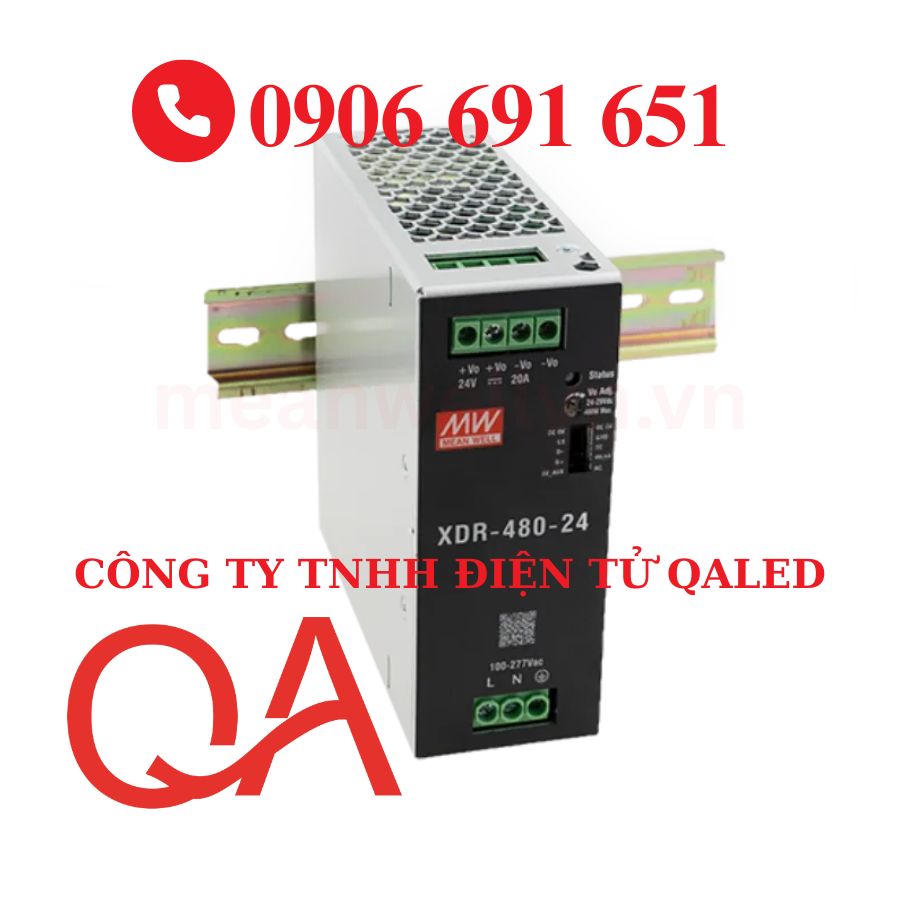 nguon-meanwell-xdr-480-24-qaled-meanwellvn.vn-0909791751