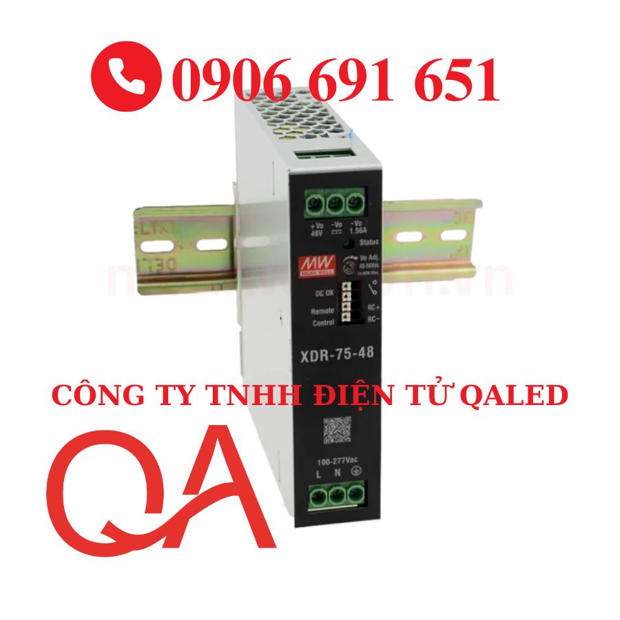 nguon-meanwell-xdr-75-24-qaled-meanwellvn.vn-0909791751