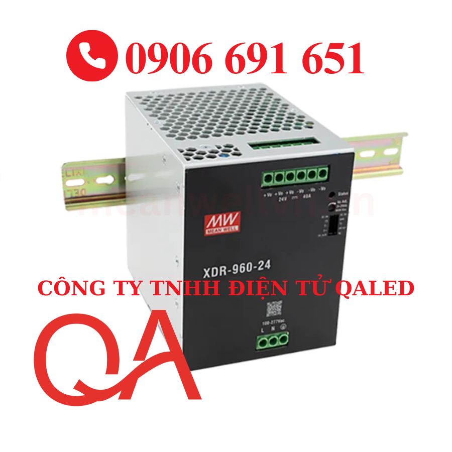 nguon-meanwell-xdr-960-48-qaled-meanwellvn.vn-0909791751