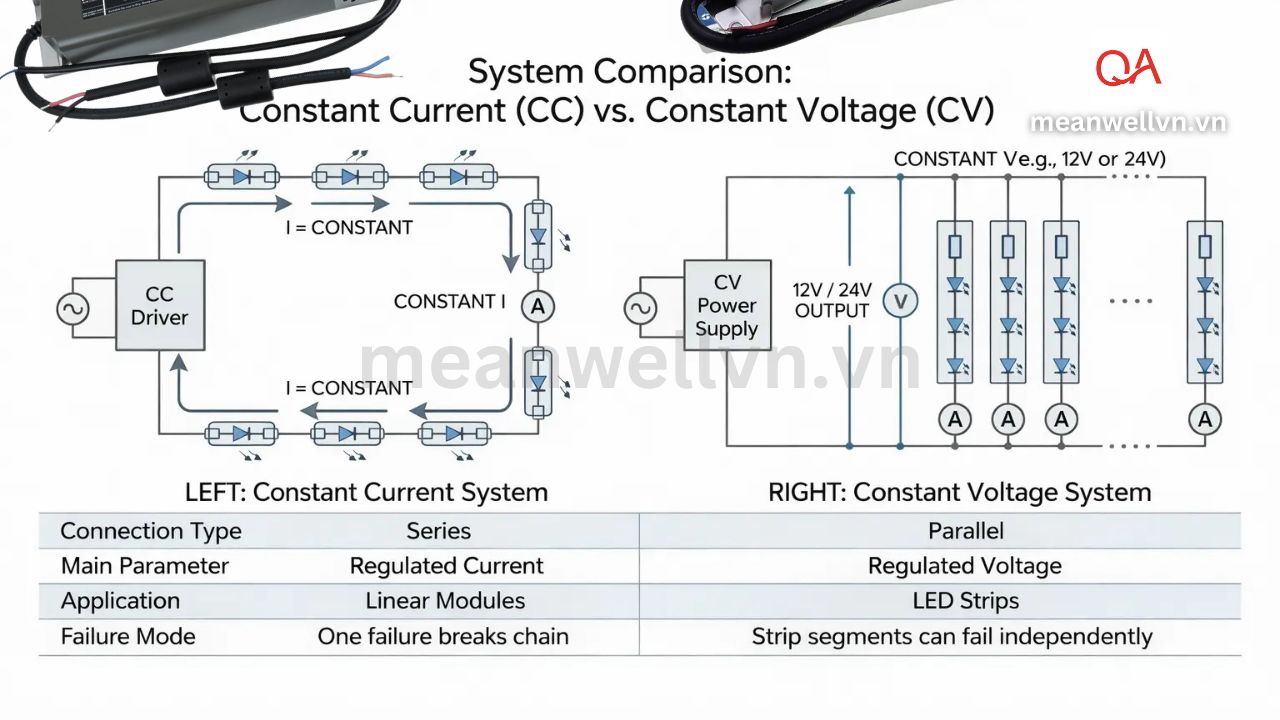so-sanh-he-thong-cv-cc-trong-nguon-led-driver-qaled-meanwell-0909791751