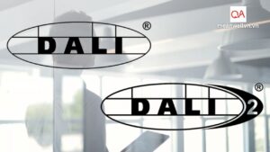 su-khac-biet-chinh-giua-dali-1-va-dali-2-la-gi-qaled-meanwell-0909791751