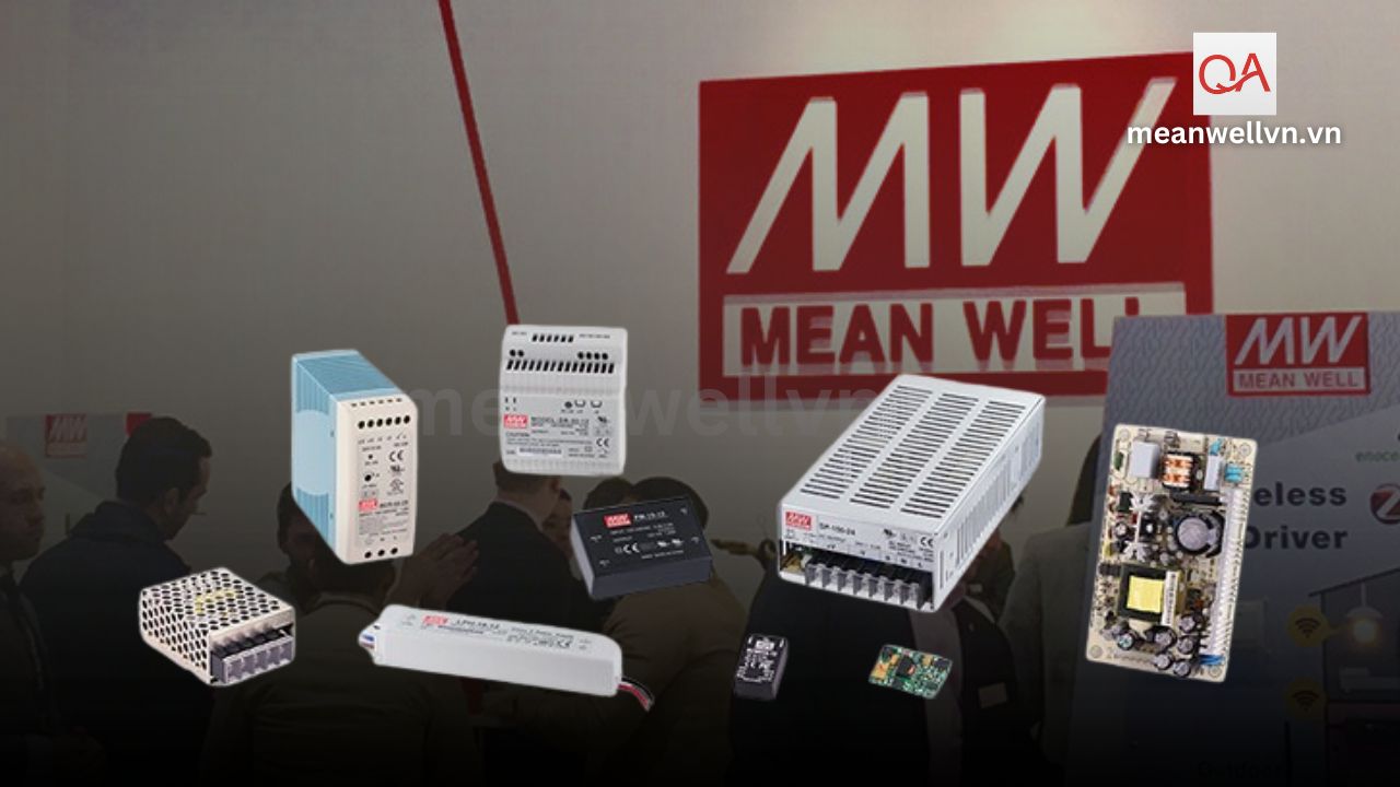 Tham Khảo Các Loại Power Supply Tại QALED tham-khao-nguon-dien-meanwell-power-supply-tai-nha-phan-phoi-chinh-thuc-qaled-meanwellvn.vn-0909791751