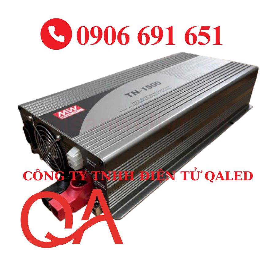 nguon-meanwell-tn-1500-224b-qaled-0909791751