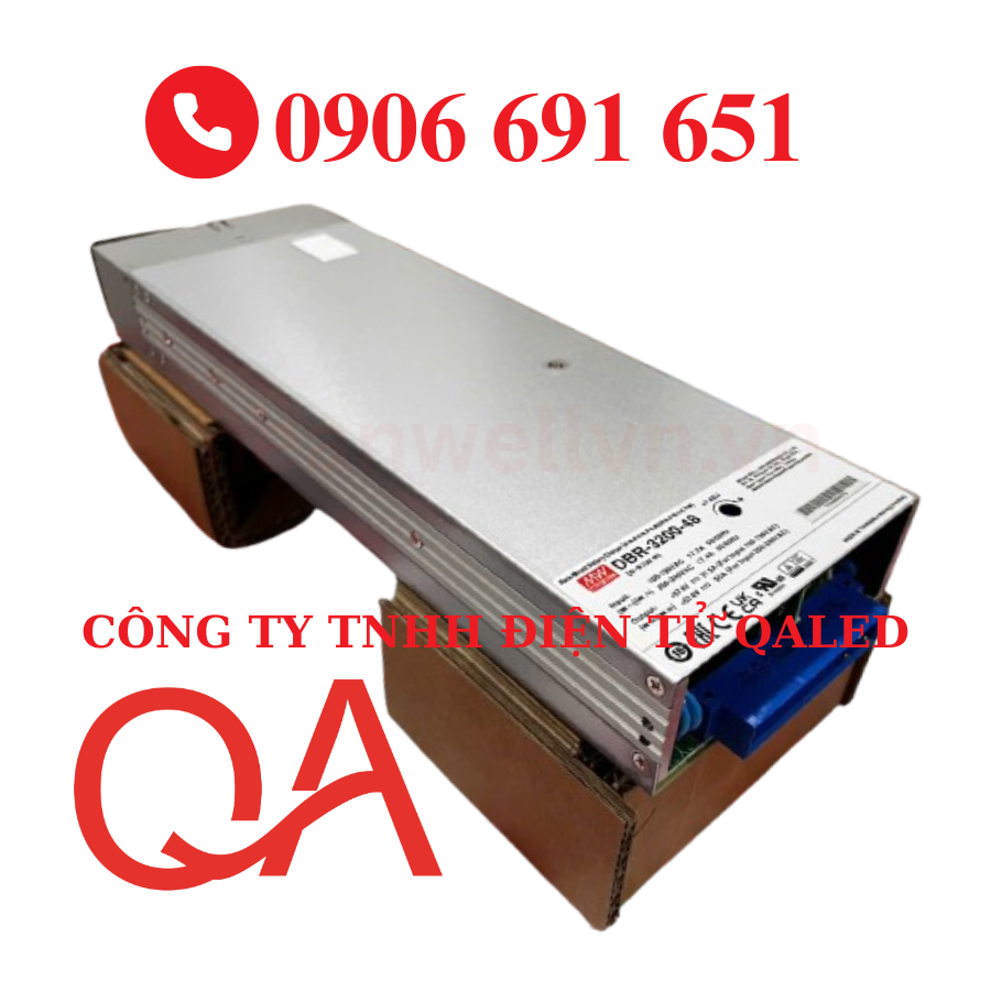 nguon-meanwell-dbr-3200-48-meanwellvn.vn-0909791751