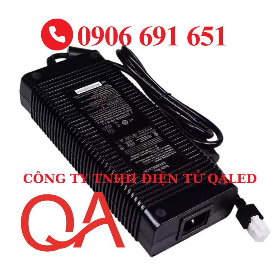 nguon-meanwell-gst360a36-c6p-mean-well-meanwellvn.vn-qaled