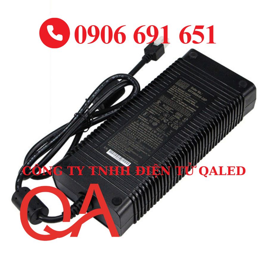 nguon-meanwell-gst360a55-c6p-mean-well-meanwellvn.vn-qaled
